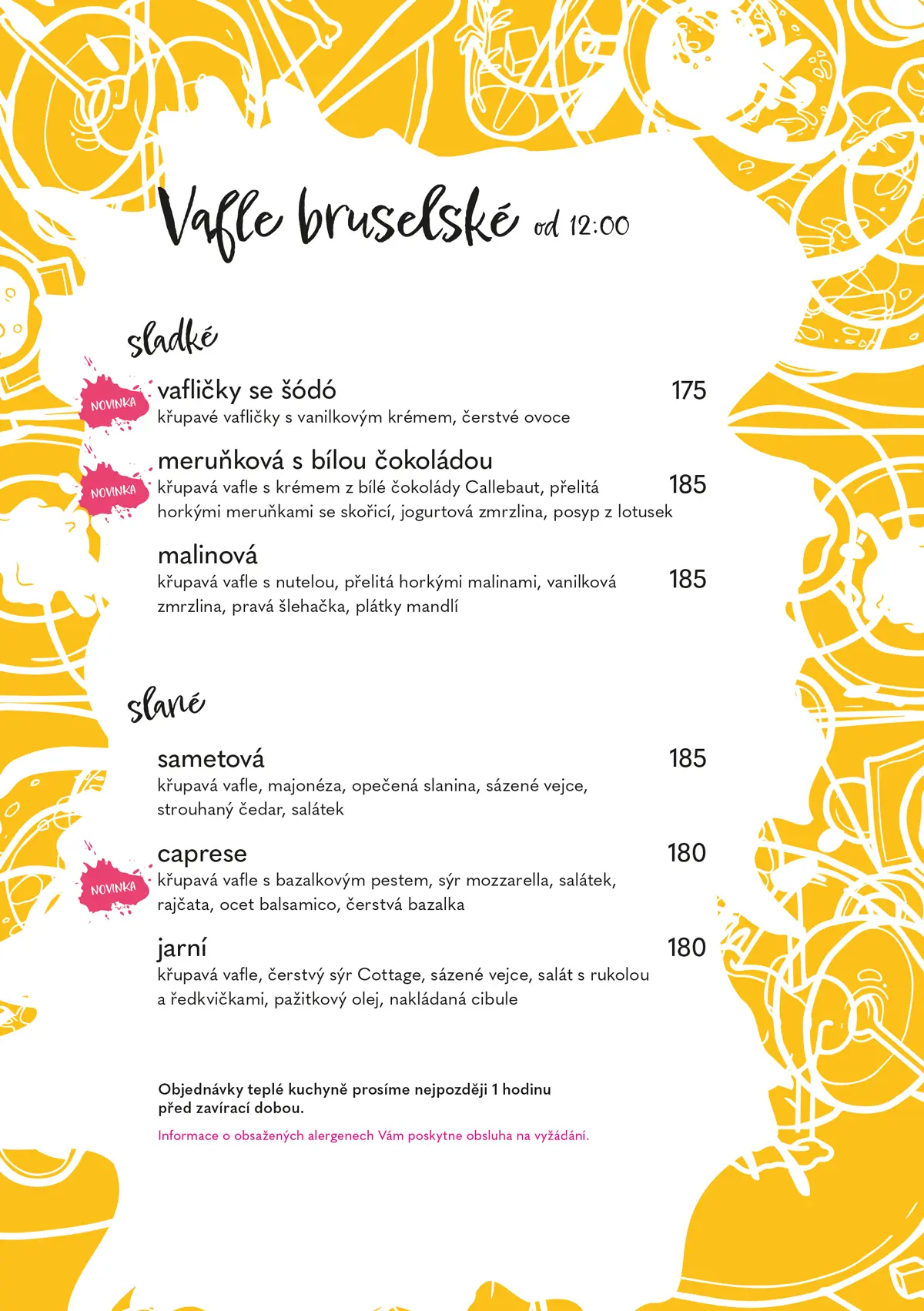 menu-2607-jidlo-01