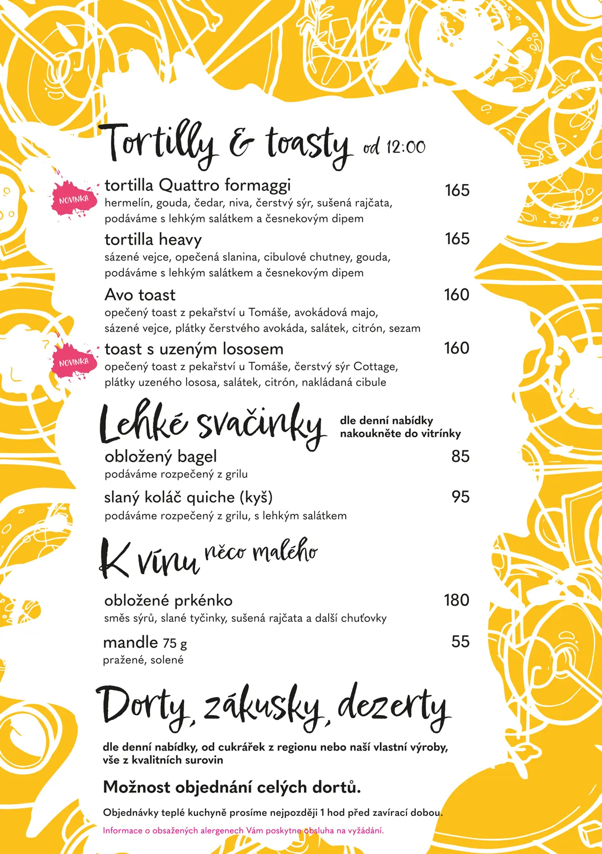 menu-2607-jidlo-02b