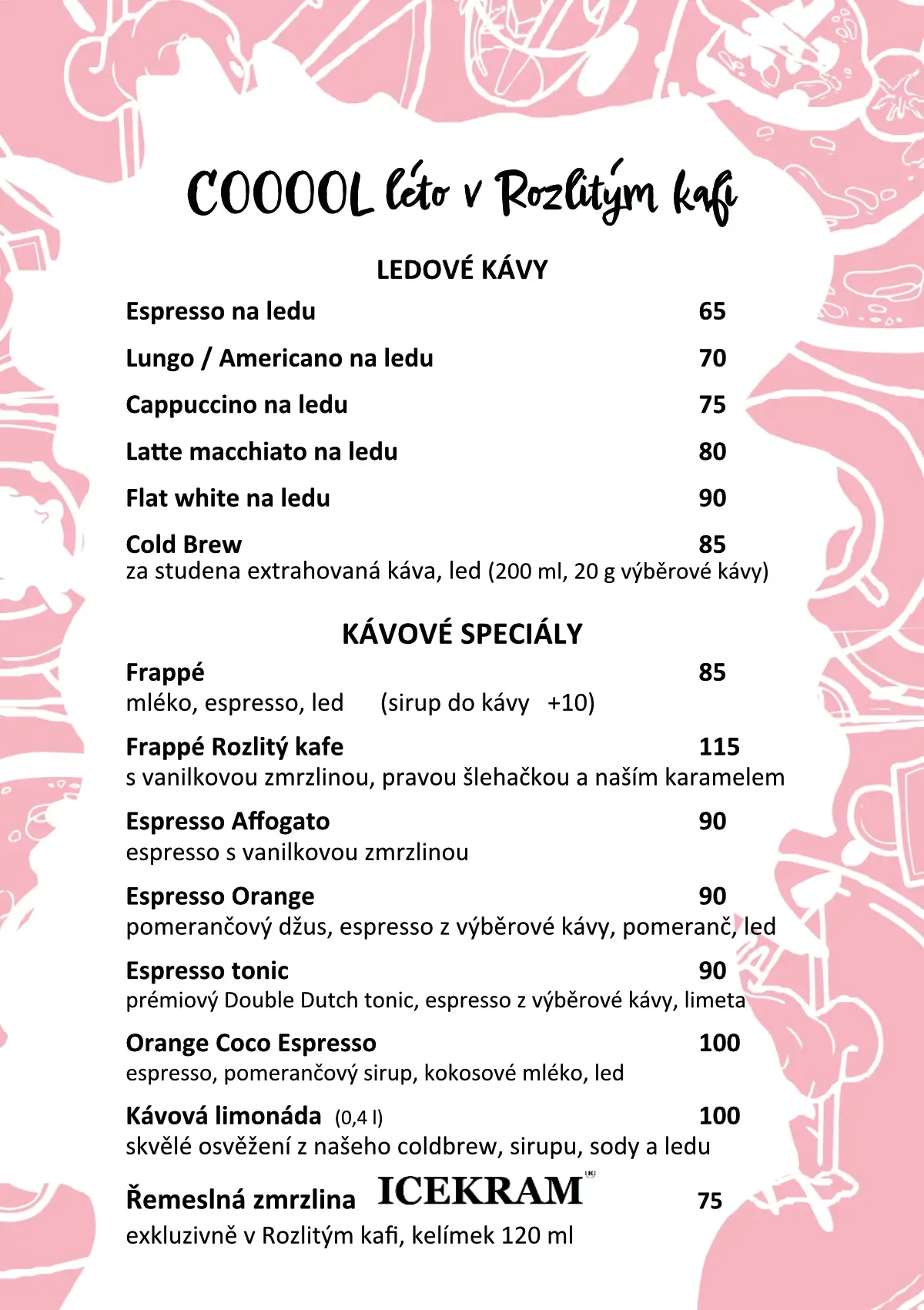 menu-2607-leto-01