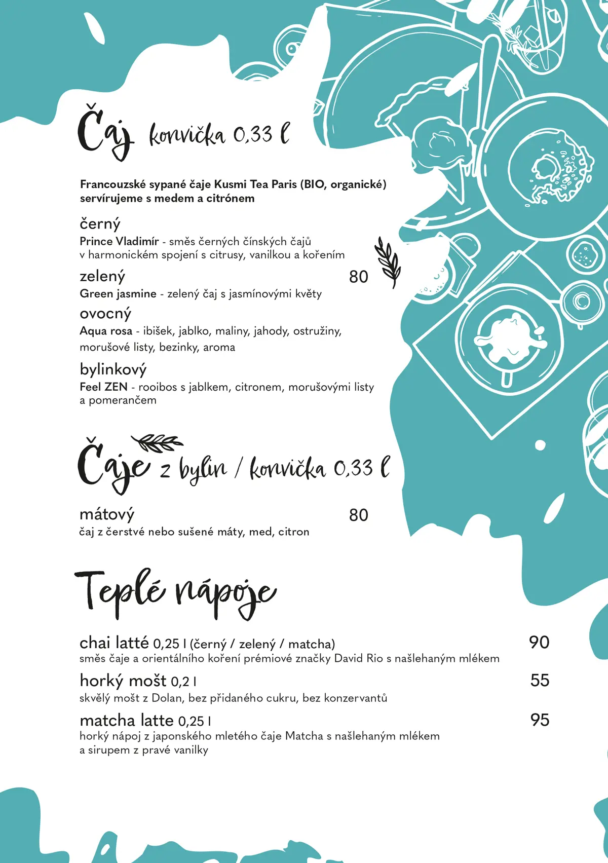 menu-2607-napoje-02