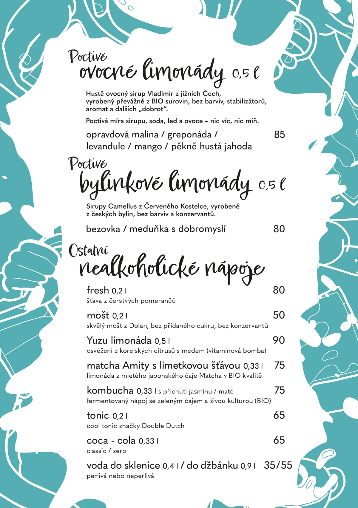 menu-2607-napoje-03