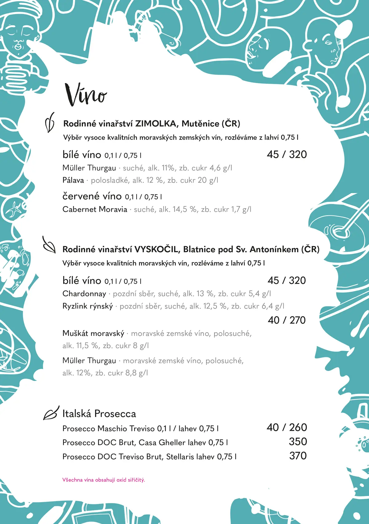 menu-2607-napoje-04