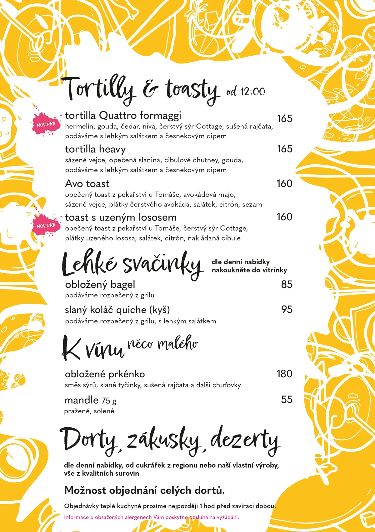 menu-2607-jidlo-02