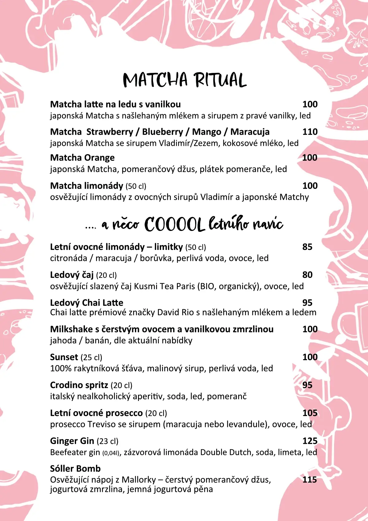 menu-2607-leto-02