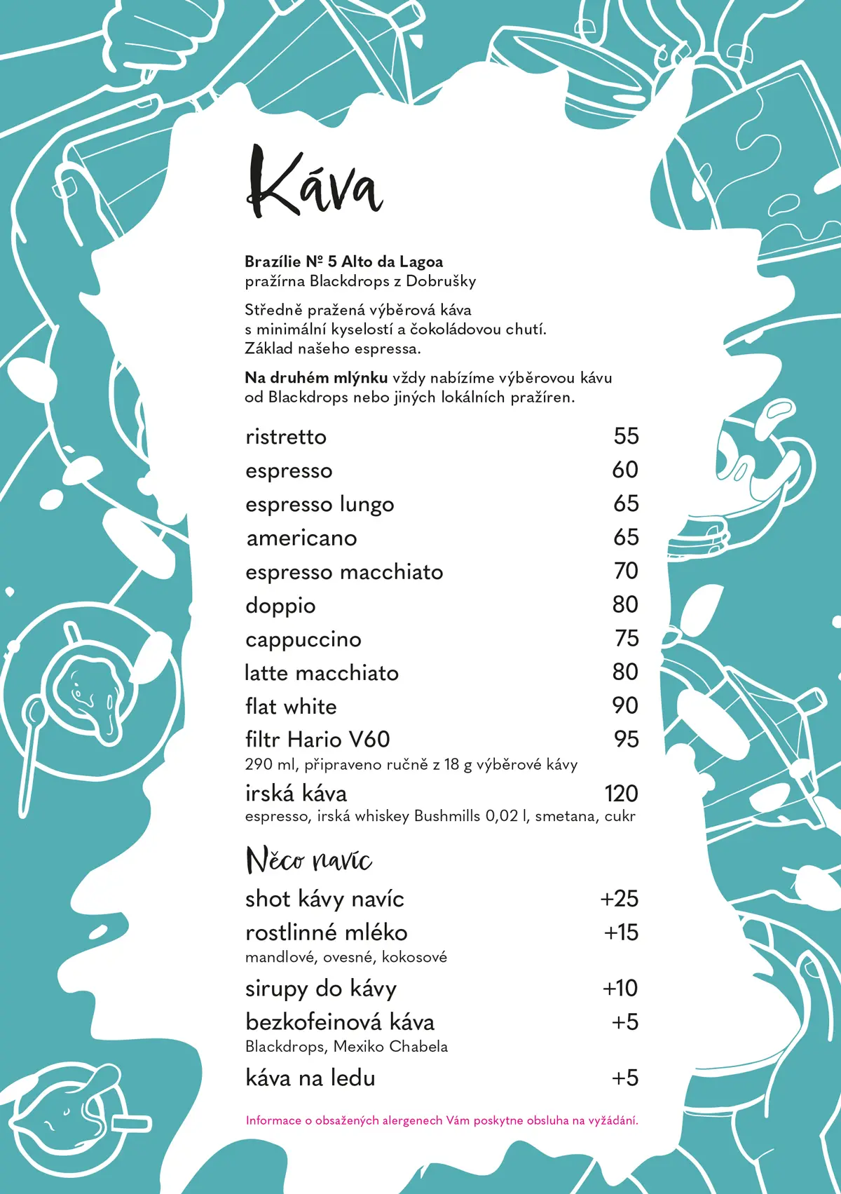 menu-2607-napoje-01