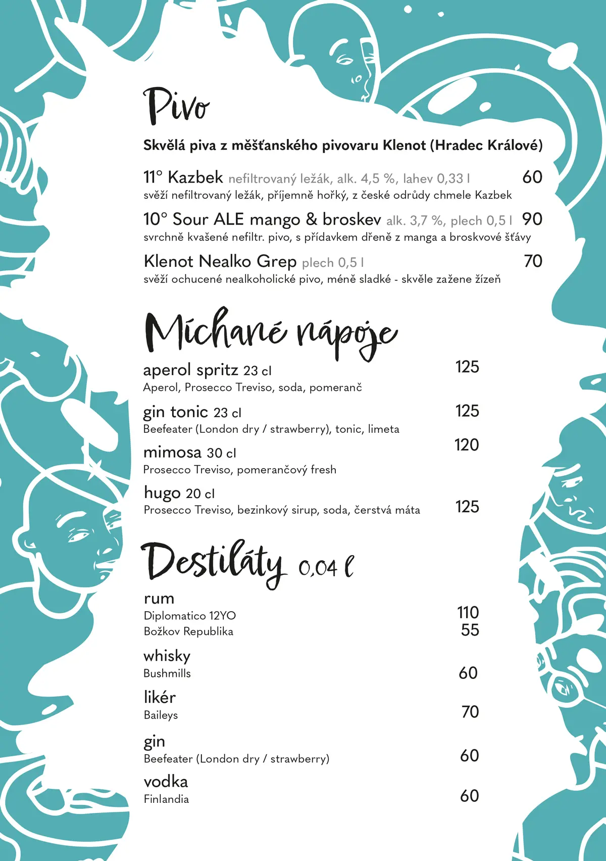 menu-2607-napoje-05