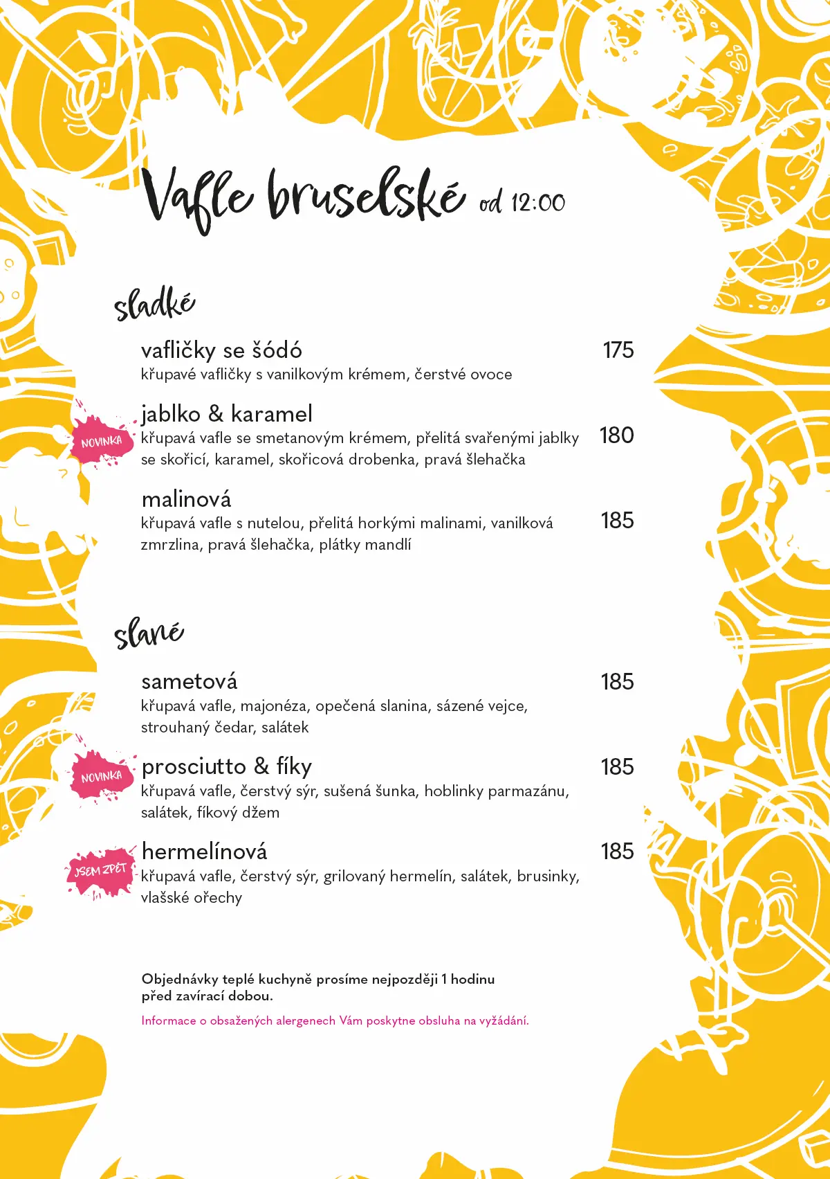 menu-2610-jidlo-01