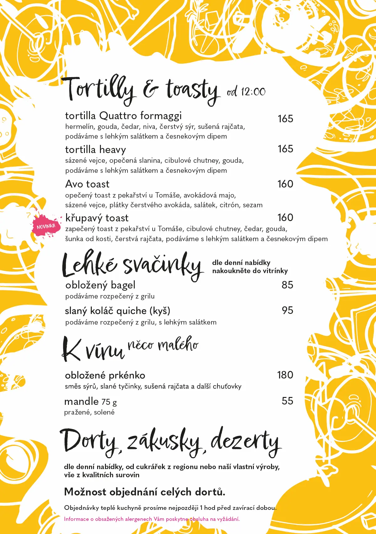 menu-2610-jidlo-02