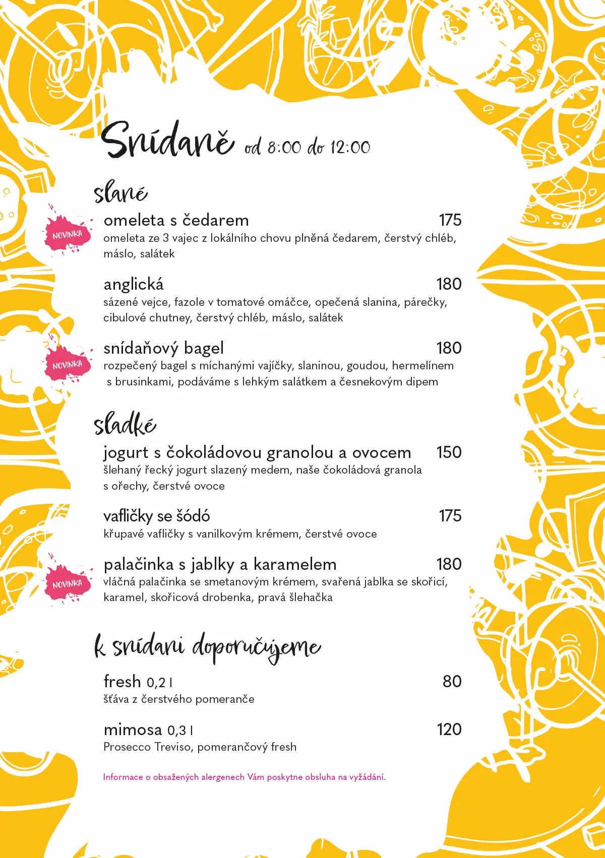 menu-2610-jidlo-03