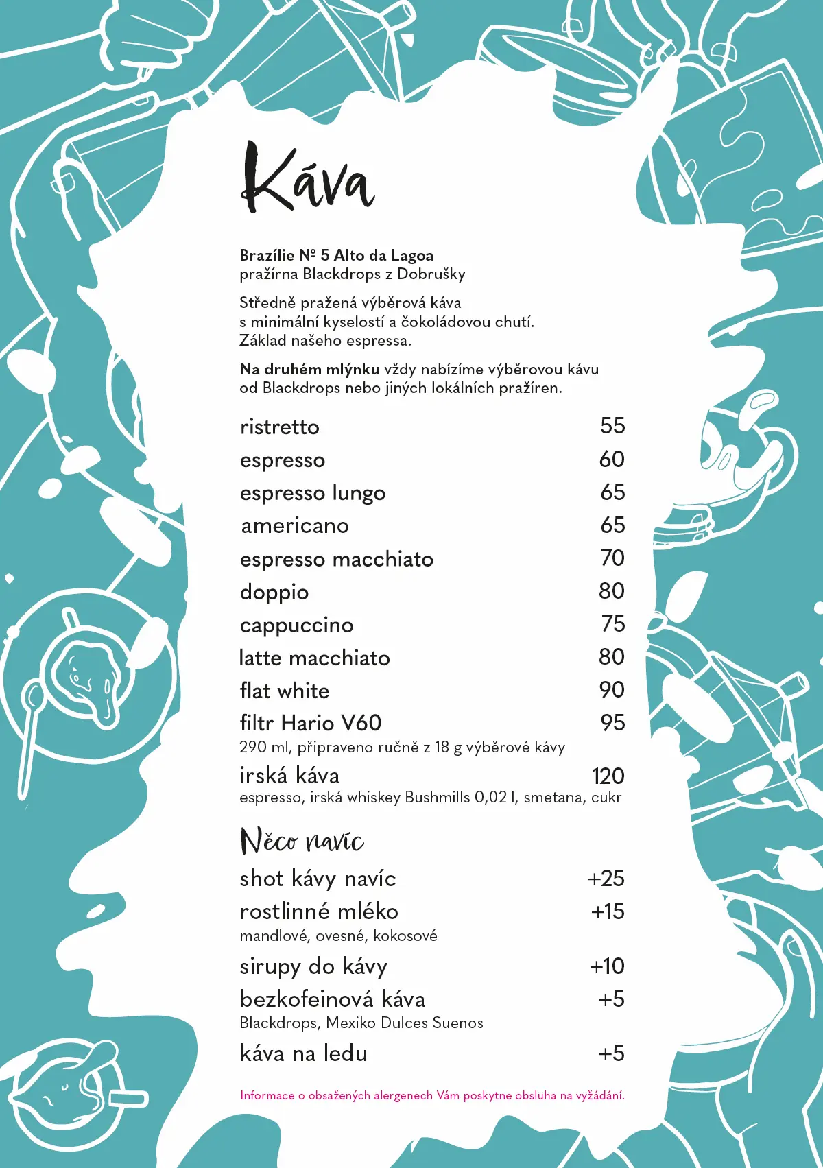 menu-2610-napoje-01