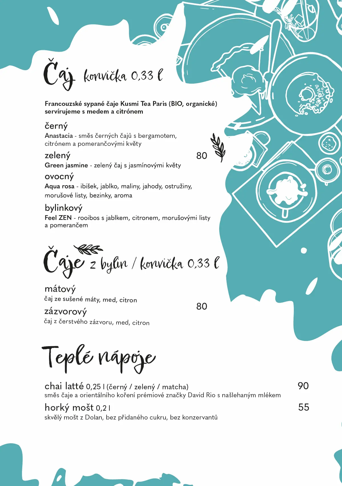 menu-2610-napoje-02