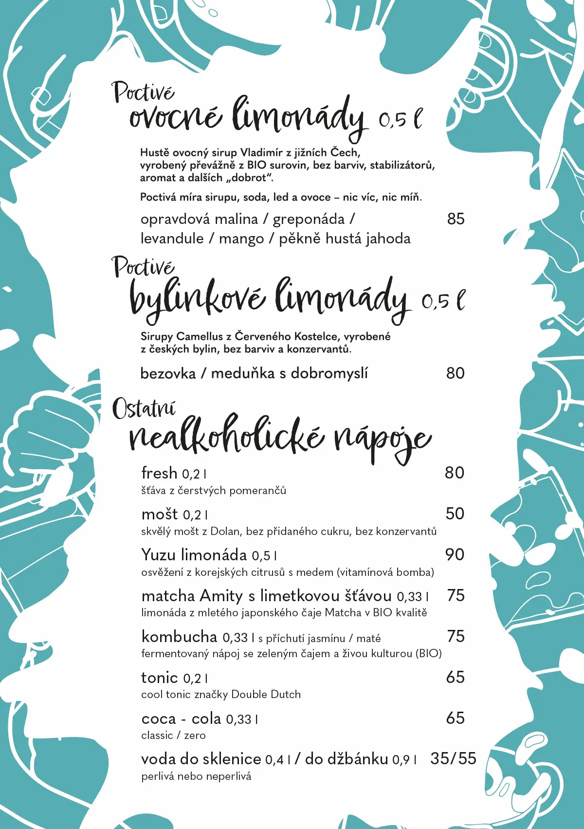 menu-2610-napoje-03
