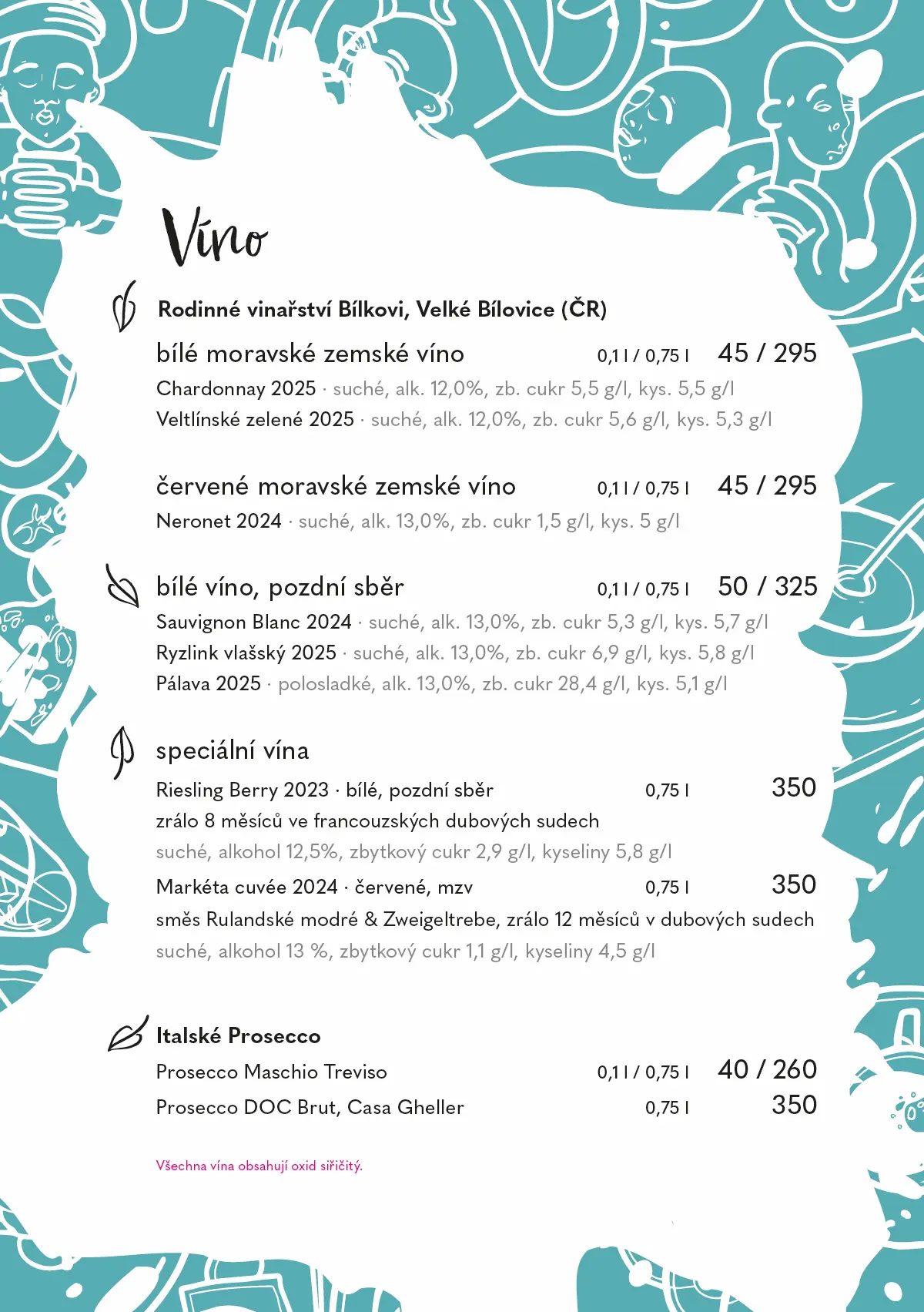 menu-2610-napoje-04