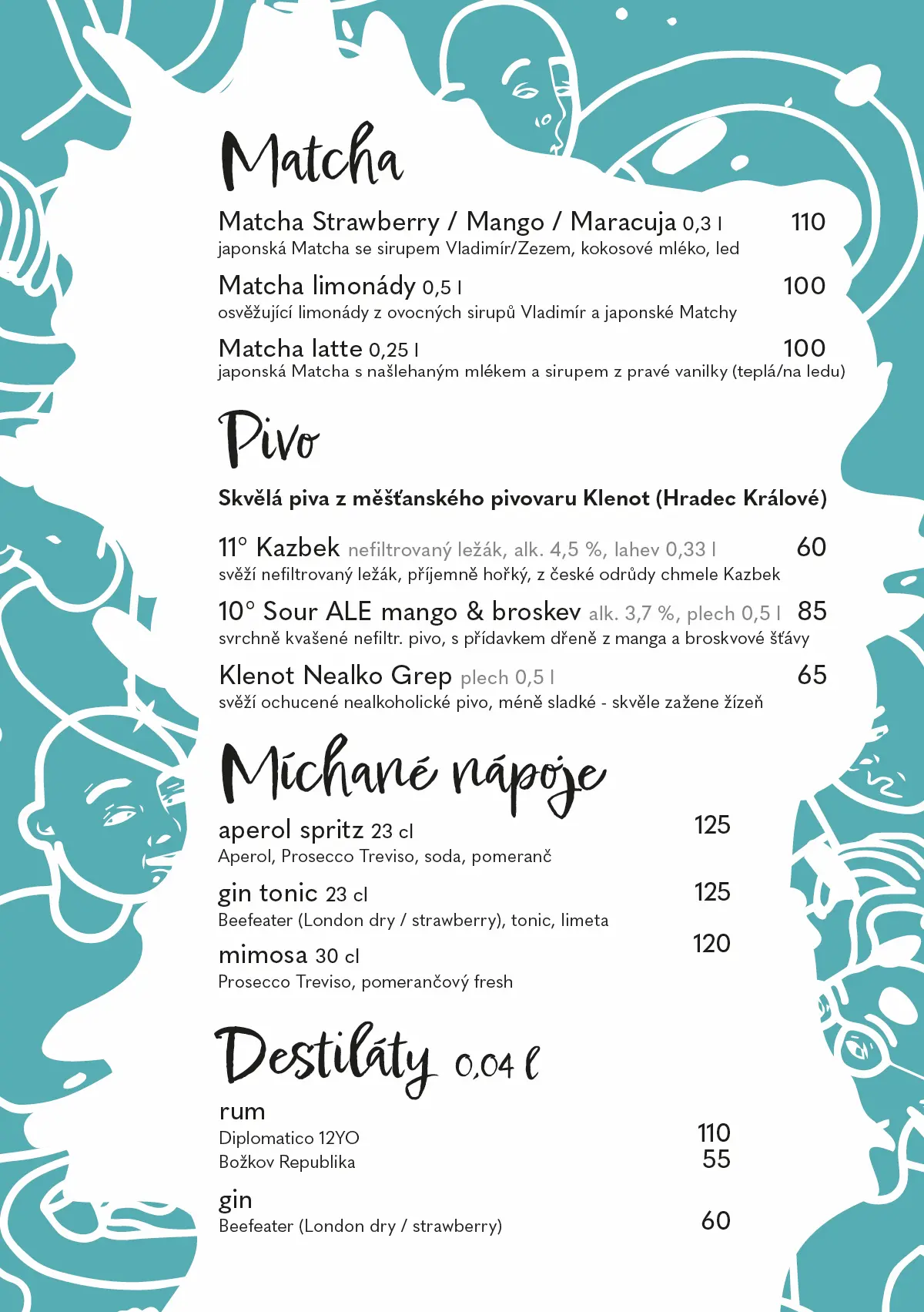 menu-2610-napoje-05